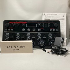 Boss 505 tabletop d'occasion  Expédié en Belgium