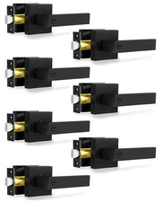Privacy door levers for sale  Winthrop