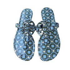 Nwot tory burch for sale  Estero