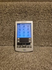 PDAs for sale  TELFORD