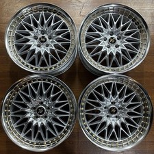 Conjunto de rodas �Work VS XV 20 polegadas � #PGESXY comprar usado  Enviando para Brazil