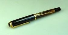 pelikan schildpatt gebraucht kaufen pelikan schildpatt gebraucht kaufen  Ahrensbök