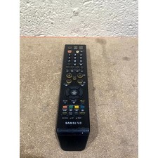 Samsung bn59 00599a for sale  STAFFORD