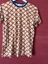 Teeshirt gucci d'occasion  Boulogne-sur-Mer