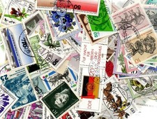 Deutschland kiloware 400 gebraucht kaufen  Deutschland