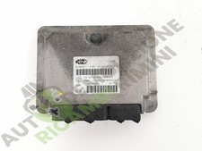 fiat panda 1 1 active usato fiat panda 1 1 active usato Rimini