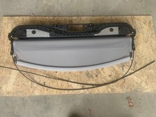 Tendina tetto panoramico usato Tendina tetto panoramico usato  Avellino