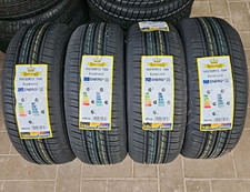 165 70h pneumatici usato  Ischia