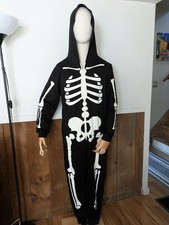New skeleton halloween for sale  Greensburg