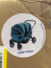 Graco modes adventure for sale  Rittman