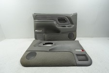 1995 1998 oem for sale  Canoga Park