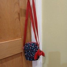 Kipling cross body for sale  SUNDERLAND