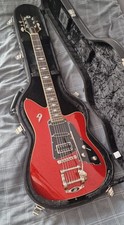 duesenberg guitars for sale duesenberg guitars for sale ATHERSTONE