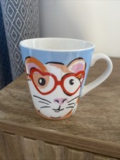 Cath kidston guinea for sale  WITNEY
