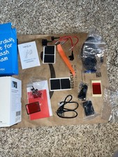 Left parts dash for sale  Arcadia