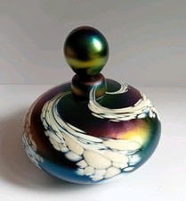 Malcolm sutcliffe hothouse for sale  MIDDLESBROUGH