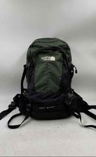 Mochila The North Face masculina Hot Shot verde e preta alça ajustável comprar usado Mochila The North Face masculina Hot Shot verde e preta alça ajustável comprar usado  Enviando para Brazil