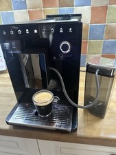 Melitta touch cup for sale  HAVERHILL