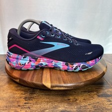 Brooks ghost running for sale  Jacksonville