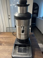 Robot coupe j10 for sale  Princeton