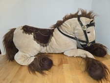 Circo plush large for sale  Turner