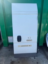 Hecktür fiat ducato gebraucht kaufen Hecktür fiat ducato gebraucht kaufen  Dortmund