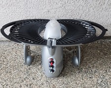 Thane portable propane for sale  Elk Grove