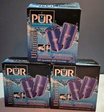 Nob lot pur for sale  Jonesboro