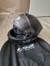 Casque ls2 stream d'occasion  La Garenne-Colombes