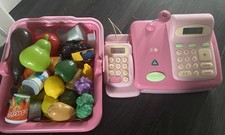 Kids shopping set for sale Kids shopping set for sale  MANCHESTER