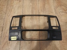 Armaturenbrettverkleidung bus  gebraucht kaufen  Grimma