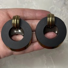 Vtg ermani bulatti for sale  Fallbrook