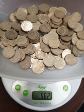 Lotto 100 lire usato  Frattamaggiore