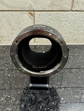 Genuine canon lens for sale  Tomball