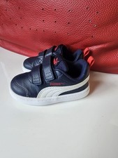 Puma baby junge gebraucht kaufen  Ostfildern