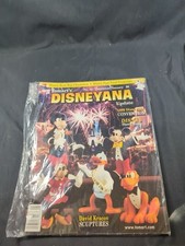 Tomart disneyana update for sale  Canal Winchester