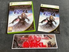 Star wars pouvoir d'occasion  Lognes