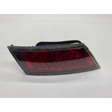 Honda civic rear for sale  OSWESTRY