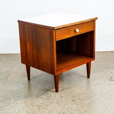 Mid century modern for sale  USA