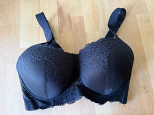Eleganter damen größe gebraucht kaufen  München