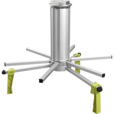 Lübbering roll profi gebraucht kaufen  Berlin