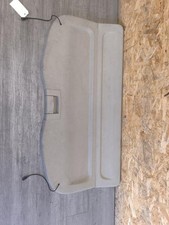 Plage arriere renault d'occasion  Tournus