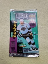Hockey sammelkarten gebraucht kaufen  München