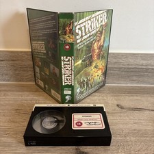 Rare big box for sale Rare big box for sale  LINCOLN