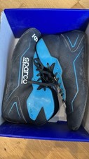 Product pair sparco for sale  SIDCUP