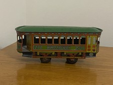 Chein 270 trolly for sale  Terre Haute