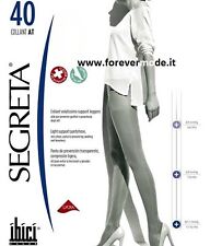 Collant donna ibici usato  Bellaria Igea Marina