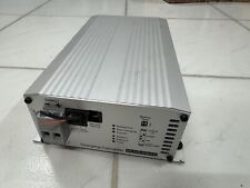 Votronic vcc 1212 gebraucht kaufen  Bannewitz