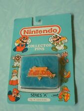 Pins pin vintage d'occasion  Vierzon