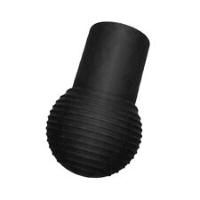 Barbell landmine inch for sale  Fouke
